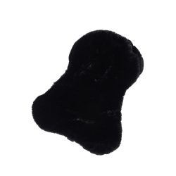 Coprisella LeMieux Simuwool