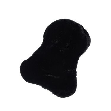 Coprisella LeMieux Simuwool