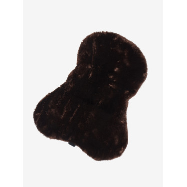 Coprisella LeMieux Simuwool Marrone