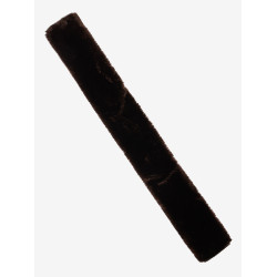 Copri pettorale LeMieux Simuwool Copri pettorale LeMieux Simuwool