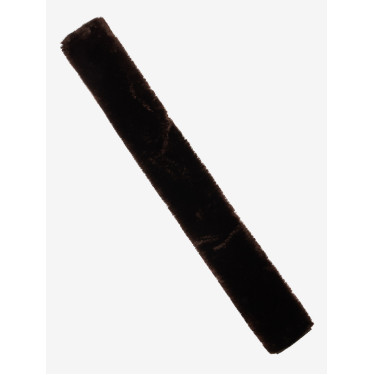 Copri pettorale LeMieux Simuwool Copri pettorale LeMieux Simuwool