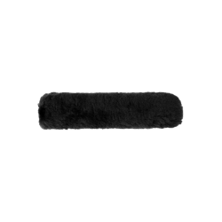 Copri-nasale LeMieux Simuwool Copri-nasale LeMieux Simuwool