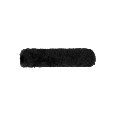 Copri-nasale LeMieux Simuwool Copri-nasale LeMieux Simuwool