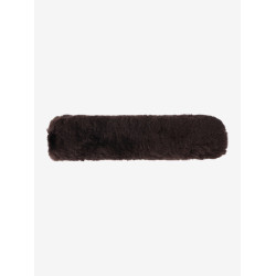 Copri-nasale LeMieux Simuwool