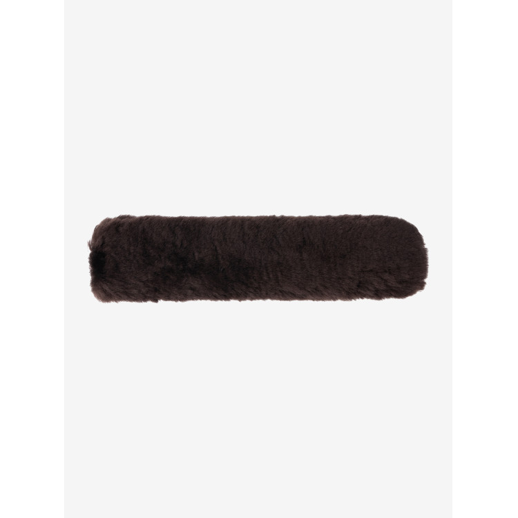 Copri-nasale LeMieux Simuwool