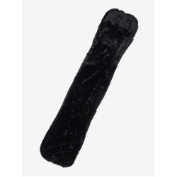 Coprisottopancia da addestramento LeMieux Simuwool Coprisottopancia da addestramento LeMieux Simuwool