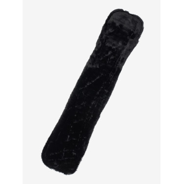 Coprisottopancia da addestramento LeMieux Simuwool Coprisottopancia da addestramento LeMieux Simuwool