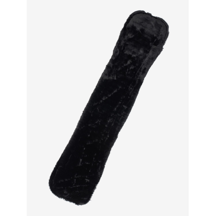 Coprisottopancia da addestramento LeMieux Simuwool Coprisottopancia da addestramento LeMieux Simuwool