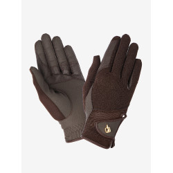 Guanti da equitazione LeMieux Pro Mesh Guanti da equitazione LeMieux Pro Mesh