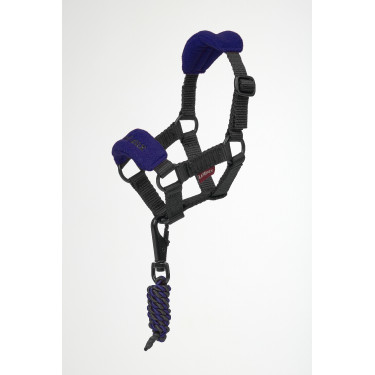 Capestro alla moda per giocattolo Mini Pony LeMieux Capestro alla moda per giocattolo Mini Pony LeMieux