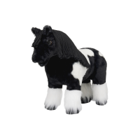 Mini Poney LeMieux Razzle