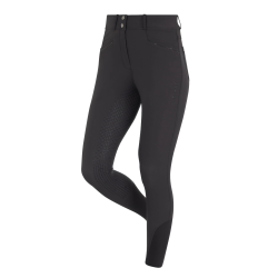 Pantaloni Freya Pro LeMieux