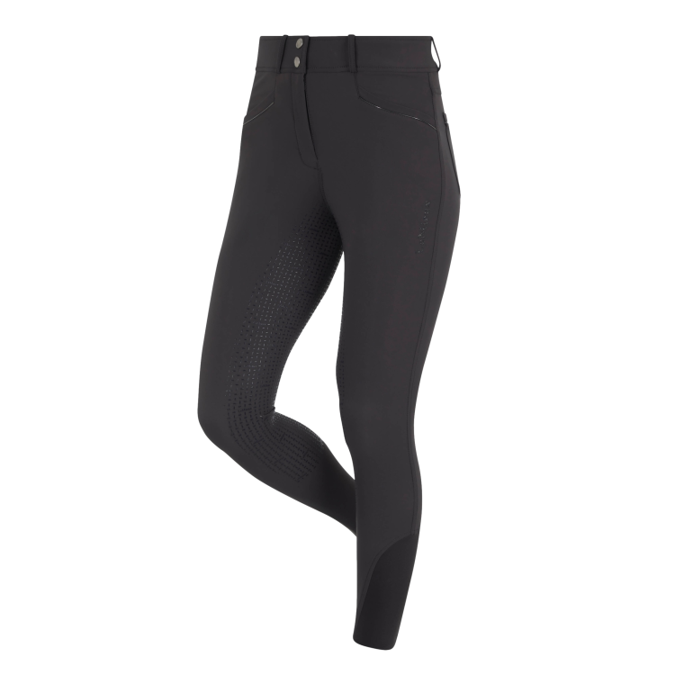 Pantaloni Freya Pro LeMieux