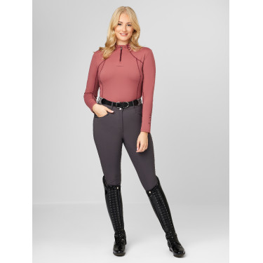 Pantaloni Freya Pro LeMieux Pantaloni Freya Pro LeMieux