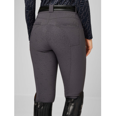 Pantaloni Freya Pro LeMieux Pantaloni Freya Pro LeMieux