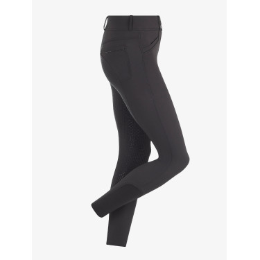 Pantaloni Freya Pro LeMieux Pantaloni Freya Pro LeMieux