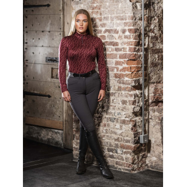 Pantaloni Freya Pro LeMieux Pantaloni Freya Pro LeMieux