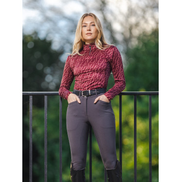 Pantaloni Freya Pro LeMieux Pantaloni Freya Pro LeMieux