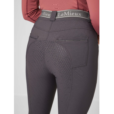 Pantaloni Freya Pro LeMieux Pantaloni Freya Pro LeMieux
