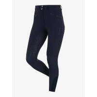 Pantaloni Freya Pro LeMieux Blu navy