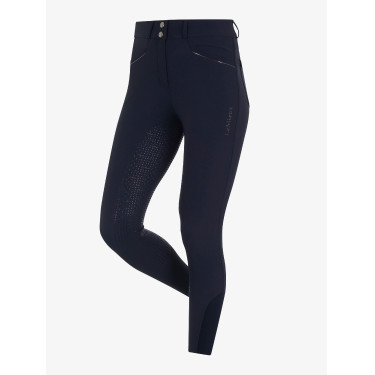 Pantaloni Freya Pro LeMieux Blu navy Pantaloni Freya Pro LeMieux Blu navy