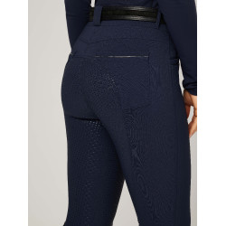 Pantaloni Freya Pro LeMieux Blu navy Pantaloni Freya Pro LeMieux Blu navy