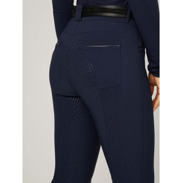 Pantaloni Freya Pro LeMieux Blu navy Pantaloni Freya Pro LeMieux Blu navy
