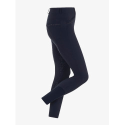 Pantaloni Freya Pro LeMieux Blu navy Pantaloni Freya Pro LeMieux Blu navy
