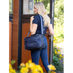 Borsa da striglia Elite ProKit Lite LeMieux Grooming Borsa da striglia Elite ProKit Lite LeMieux Grooming