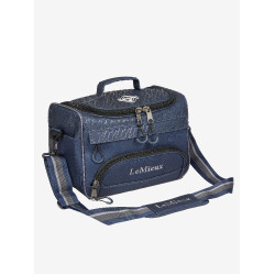 Borsa da striglia Elite ProKit Lite LeMieux Grooming Borsa da striglia Elite ProKit Lite LeMieux Grooming