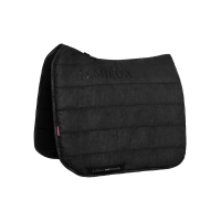 Sottosella da lavoro LeMieux Dressage Nero