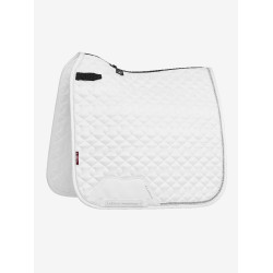 Tappeto LeMieux Crystal Suede Dressage Tappeto LeMieux Crystal Suede Dressage