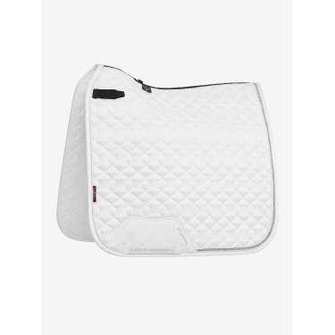 Tappeto LeMieux Crystal Suede Dressage Tappeto LeMieux Crystal Suede Dressage