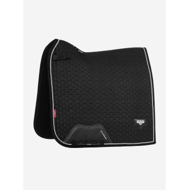 Sottosella LeMieux Puissance Suede Dressage Square Sottosella LeMieux Puissance Suede Dressage Square