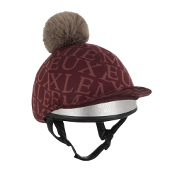 Toque LeMieux Fleur Toque LeMieux Fleur