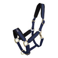 Capezzina Werano Back On Track Blu