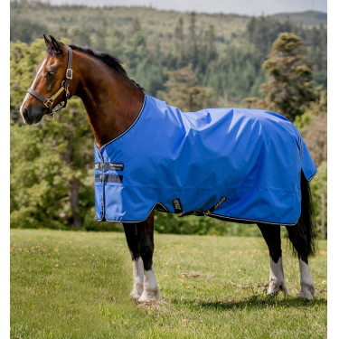 Coperta Horseware Amigo Hero Ripstop Lite 0g Coperta Horseware Amigo Hero Ripstop Lite 0g