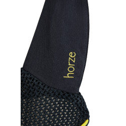 Cuffia anti-mosche Wicklow Horze Cuffia anti-mosche Wicklow Horze
