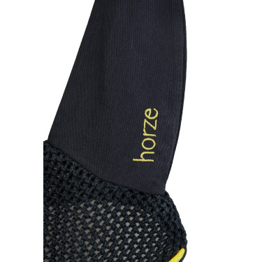 Cuffia anti-mosche Wicklow Horze Cuffia anti-mosche Wicklow Horze