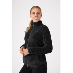Pile orso Merida Horze donna Pile orso Merida Horze donna