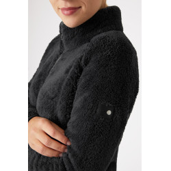 Pile orso Merida Horze donna Pile orso Merida Horze donna