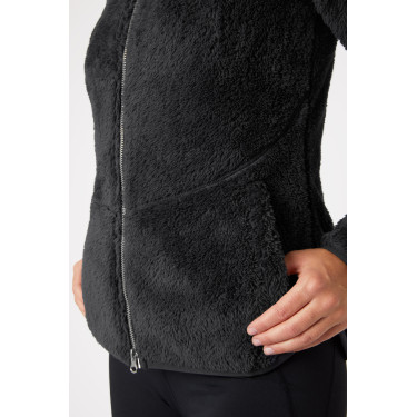 Pile orso Merida Horze donna Pile orso Merida Horze donna