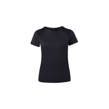 Maglietta funzionale da donna Lucy Horze Maglietta funzionale da donna Lucy Horze