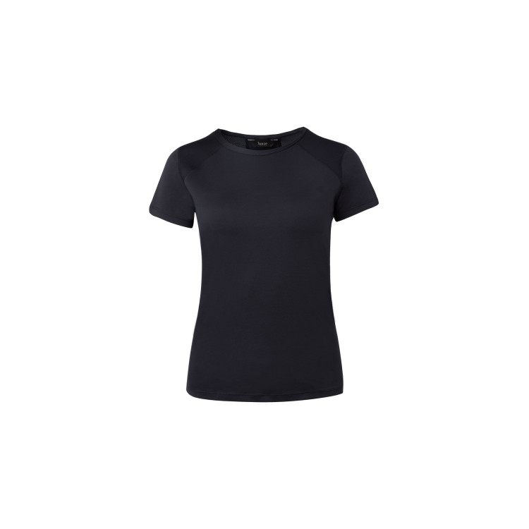 Maglietta funzionale da donna Lucy Horze
