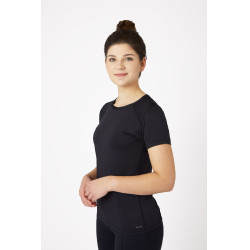 Maglietta funzionale da donna Lucy Horze Maglietta funzionale da donna Lucy Horze