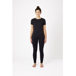 Maglietta funzionale da donna Lucy Horze Maglietta funzionale da donna Lucy Horze