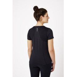 Maglietta funzionale da donna Lucy Horze Maglietta funzionale da donna Lucy Horze