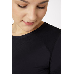 Maglietta funzionale da donna Lucy Horze Maglietta funzionale da donna Lucy Horze