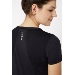 Maglietta funzionale da donna Lucy Horze Maglietta funzionale da donna Lucy Horze