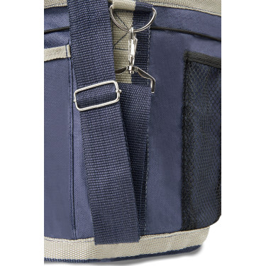 Borsa da toelettatura Sandnes Horze Borsa da toelettatura Sandnes Horze